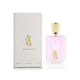 Orlov Paris Burning Desire Eau De Parfum 75 ml (woman)