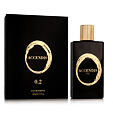 Accendis 0.2 Eau De Parfum 100 ml (unisex)