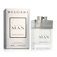Bvlgari Man Rain Essence Eau De Parfum 60 ml (man)