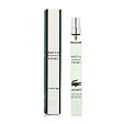 Lacoste Match Point Eau De Toilette Miniatur 10 ml (man)