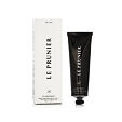 Le Prunier Plumscreen Broad Spectrum SPF 31 60 ml