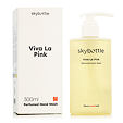 Skybottle Viva La Pink Flüssigseife 300 ml