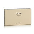Laka Love Silk Blush (706 Lover) 5,7 g