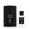 Acqua Di Parma Sakura Eau De Parfum 100 ml (unisex)