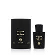 Acqua Di Parma Oud Eau De Parfum 20 ml (unisex)