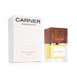 Carner Barcelona Botafumeiro Eau De Parfum 100 ml (unisex)