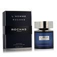 Rochas L&#039;Homme Rochas Eau De Toilette 60 ml (man)