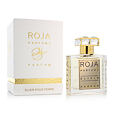 Roja Parfums Elixir Pour Femme Parfum 50 ml (woman)