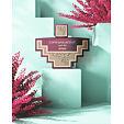 Afnan Ornament Purple Allure Eau De Parfum 100 ml (woman)