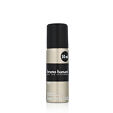 Bruno Banani Man Deodorant Spray 50 ml (man)