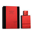 Al Haramain Amber Oud Exclusif Sport Extrait de Parfum 60 ml (man)
