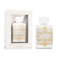 Lattafa Bade&#039;e Al Oud Honor &amp; Glory Eau De Parfum 100 ml (unisex)