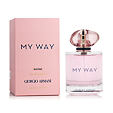 Giorgio Armani My Way Nectar Eau De Parfum 90 ml (woman)