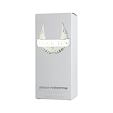 Paco Rabanne Invictus Duschgel 150 ml (man)