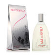 Instituto Español Aire de Sevilla Eau De Toilette 150 ml (woman)