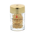 Elizabeth Arden Advanced Ceramide Capsules Daily Youth Restoring Eye Serum 60 St.