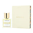 Nishane Wülóng Chá Extrait de Parfum 50 ml (unisex)