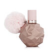 Ariana Grande Sweet Like Candy Eau De Parfum 30 ml (woman)
