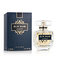 Elie Saab Le Parfum Royal Eau De Parfum 50 ml (woman)