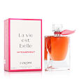 Lancôme La Vie Est Belle Intensément Eau De Parfum 100 ml (woman)