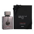 Armaf Club de Nuit Intense Man Limited Edition Parfum 105 ml (man)