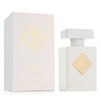 Initio Musk Therapy Extrait de Parfum 90 ml (unisex)