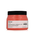 L'Oréal Professionnel Serie Expert Inforcer B6 + Biotin Professional Mask 500 ml