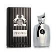 Maison Alhambra Perseus Eau De Parfum 100 ml (unisex)