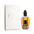 Xerjoff Aqua Regia Parfum 100 ml (unisex)