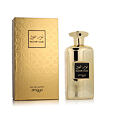 Zimaya Noor Oud Eau De Parfum 100 ml (man)