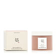 Beauty of Joseon Red Bean Refreshing Pore Mask 140 ml