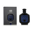 Zimaya Zukhruf Black Eau De Parfum 100 ml (man)