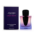 Shiseido Ginza Night Eau De Parfum Intense 50 ml (woman)