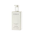 Calvin Klein Eternity for Women Körperlotion 200 ml (woman)