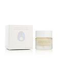 Omorovicza Rejuvenating Night Cream 50 ml