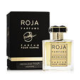 Roja Parfums Reckless Pour Homme Parfum 50 ml (man)