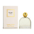 M.Micallef Stories of Love Soleil Passion Eau De Parfum 100 ml (unisex)