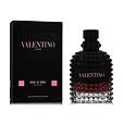 Valentino Valentino Uomo Born In Roma Intense Eau De Parfum Intense 100 ml (man)
