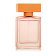 Narciso Rodriguez Musc Nude For Her Eau De Parfum 30 ml (woman)