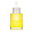 Clarins Aroma Blue Orchid Treatment Oil 30 ml