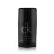 Calvin Klein CK be Deostick 75 ml (unisex)