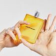 Alexmonhart The Ritualist Eau De Parfum 100 ml (unisex)