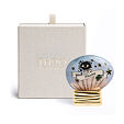 The House of Oud Dear Karma Eau De Parfum 75 ml (unisex)