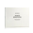 Byredo Mixed Emotions Eau De Parfum 100 ml (unisex)