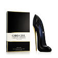 Carolina Herrera Good Girl Eau De Parfum - nachfüllbar 100 ml (woman)