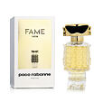 Paco Rabanne Fame Parfum 30 ml (woman)