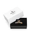 Balmain Hair Couture Pince à Cheveux Small (Tortoise Shell) 1 St.