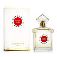 Guerlain Champs-Elysées Eau De Toilette 75 ml (woman)