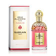 Guerlain Aqua Allegoria Florabloom Forte Eau De Parfum - nachfüllbar 75 ml (unisex)