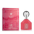 Al Wataniah Sophia Eau De Parfum 100 ml (woman)